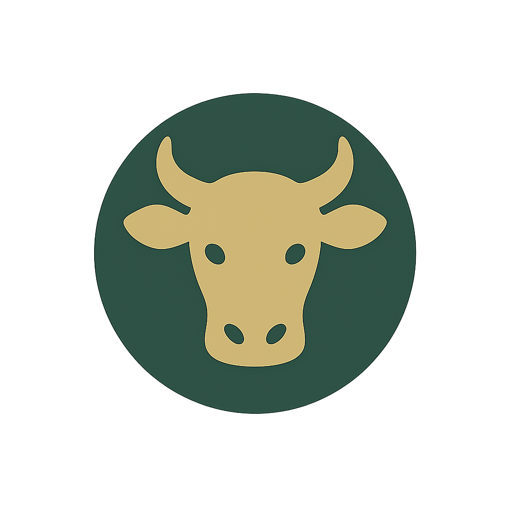 Животновъдство